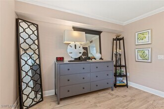 950 7th Ave S in Naples, FL - Building Photo - Building Photo