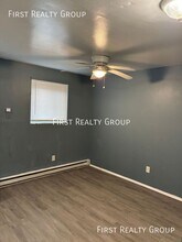 4909 Northcutt Pl in Dayton, OH - Building Photo - Building Photo