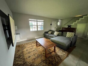 1410 NE 56th Ct in Fort Lauderdale, FL - Building Photo - Building Photo