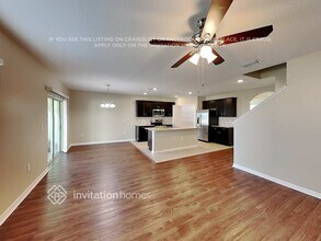 144 Tierra Verde Way in Bradenton, FL - Building Photo - Building Photo