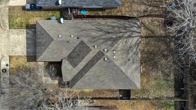 8534 Bearden St in Dallas, TX - Building Photo - Building Photo