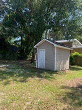 113 Nash Dr in Wilmington, NC - Foto de edificio - Building Photo