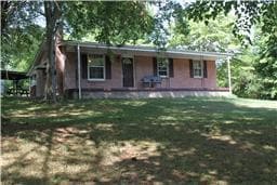 property at 525 Martin Rd