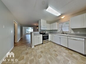 1937 Indianwood Ct in Raleigh, NC - Building Photo - Building Photo