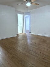 219 S 7th St in Wilmington, NC - Building Photo - Building Photo