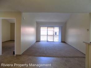 4600 Lamont St-Unit -4-334 in San Diego, CA - Building Photo - Building Photo