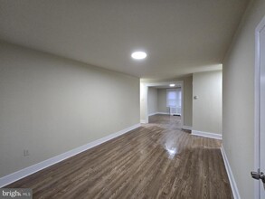 5804 Penn St in Philadelphia, PA - Building Photo - Building Photo