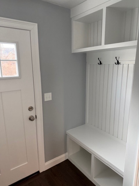 120 Canal St in Blackstone, MA - Building Photo - Building Photo