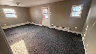 78 Jackson St in Tiffin, OH - Building Photo - Building Photo