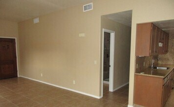 130 Canyon Cir Dr in Sedona, AZ - Building Photo - Building Photo