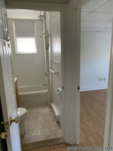 1632 Commonwealth Ave in Boston, MA - Building Photo - Building Photo