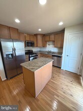 2932 Truffle Oak Place in Woodbridge, VA - Building Photo - Building Photo