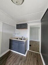 311 S 3rd St, Unit 3 in Marshalltown, IA - Building Photo - Building Photo