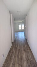 1301 Lackley Dr in Fort Worth, TX - Building Photo - Building Photo