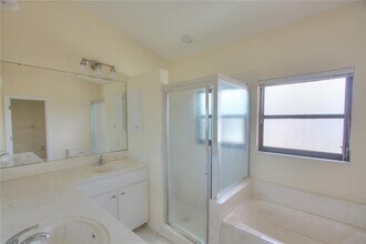 6907 Ranch Rd in Sarasota, FL - Building Photo - Building Photo