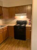 428 W Mills St, Unit 22