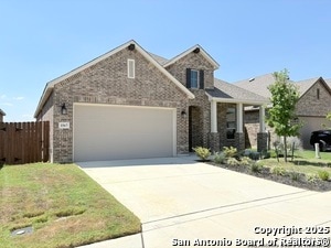 1567 Terrys Gate Rd in New Braunfels, TX - Building Photo - Building Photo