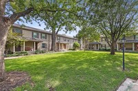 6453 Oriole Dr in Dallas, TX - Building Photo - Building Photo