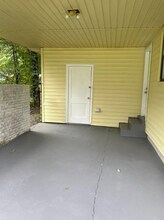 4008 Macaulay Cove in Memphis, TN - Foto de edificio - Building Photo