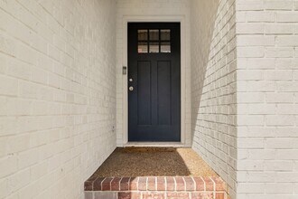 159 Brookview Cir in Goodlettsville, TN - Foto de edificio - Building Photo