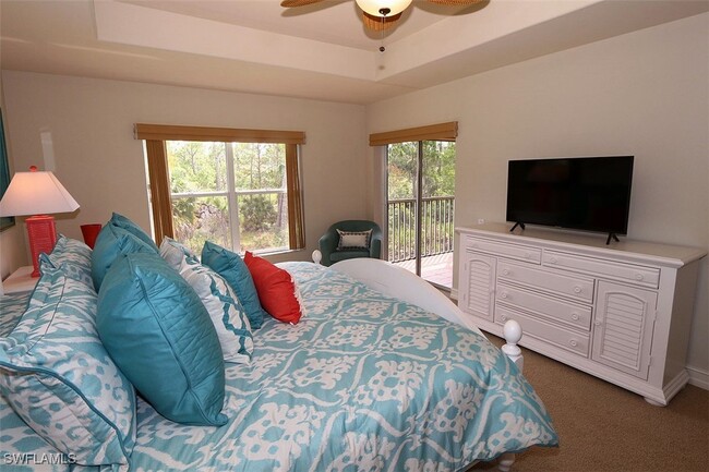property at 913 Carrick Bend Cir