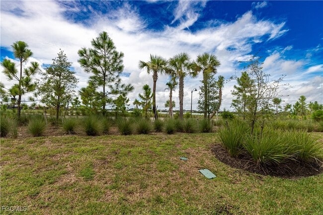 16572 Kingwood Ln, Unit 3611 in Punta Gorda, FL - Building Photo - Building Photo