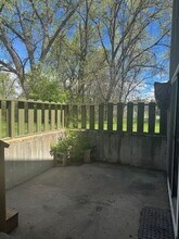 8060 Niwot Rd in Niwot, CO - Building Photo - Building Photo