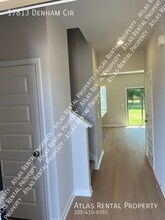 17813 Denham Cir in Athens, AL - Building Photo - Building Photo