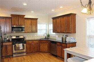 71 Anita Pl in Mableton, GA - Building Photo - Building Photo