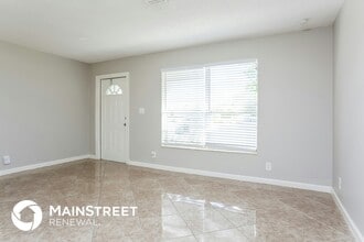 7715 Kimberly Blvd in North Lauderdale, FL - Building Photo - Building Photo