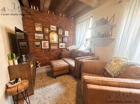 125 Fulton St, Unit 2 in Boston, MA - Building Photo