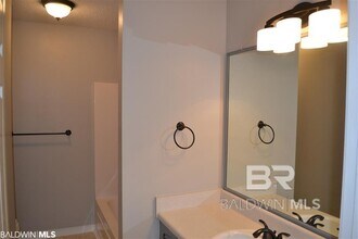 706 Crystal Wells Ct N in Fairhope, AL - Building Photo - Building Photo