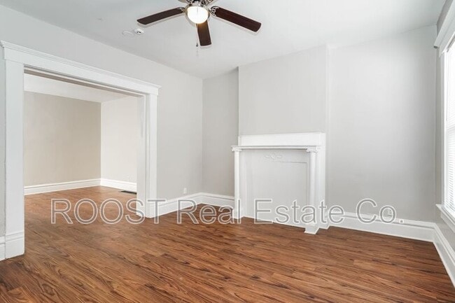 237 Avondale Ave in Columbus, OH - Building Photo - Building Photo