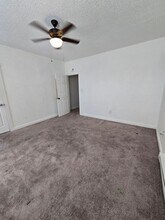 28 Jefferson Ave in Indianapolis, IN - Building Photo - Building Photo