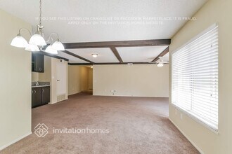 44015 Andale Ave in Lancaster, CA - Building Photo - Building Photo