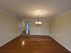 5312 Berkeley Pines Ln in Charlotte, NC - Building Photo - Building Photo