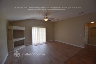 96133 Stoney Glen Ct in Yulee, FL - Foto de edificio - Building Photo