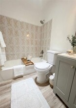 3331 NW 43rd Terrace in Miami, FL - Building Photo - Building Photo