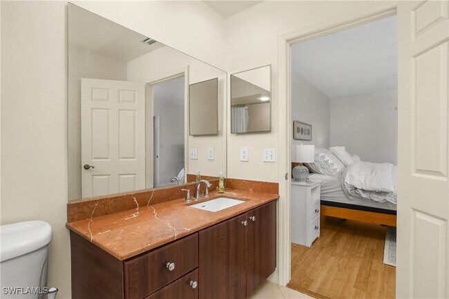 property at 701 Augusta Blvd