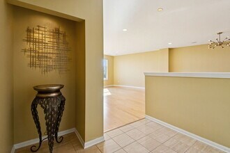 7748 N Sheridan Rd in Chicago, IL - Building Photo - Building Photo