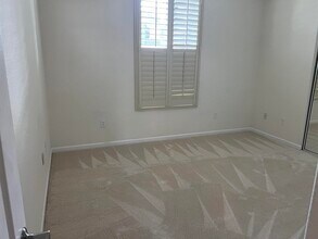 1112 Park W Dr in Pittsburg, CA - Building Photo - Building Photo