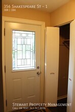 356 Shakespeare St in Ottawa, ON - Building Photo - Building Photo