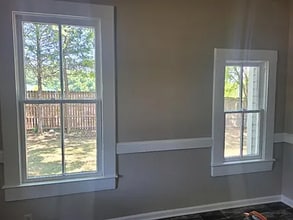 4138 Herring St NW in Covington, GA - Foto de edificio - Building Photo