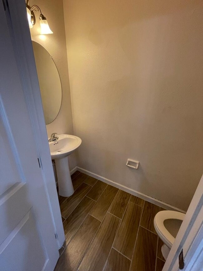 1438 Chelsea Dr in Davenport, FL - Building Photo - Building Photo