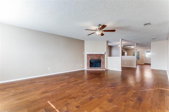 9105 Delano Ct in Fort Worth, TX - Building Photo - Building Photo