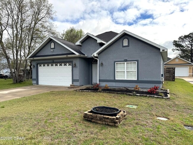 property at 2506 Dorothy Ave