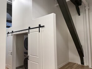 110 W 9th St in Kansas City, MO - Building Photo - Building Photo