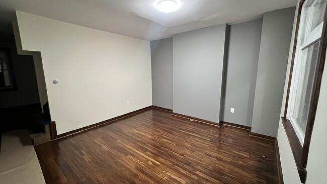 1315 Labelle Ave in Pittsburgh, PA - Building Photo - Building Photo
