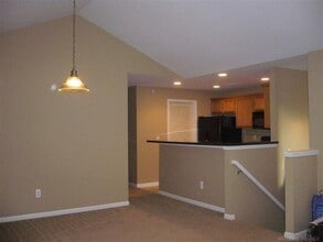 55439 Ambassador Ct, Unit 55439 in Shelby Township, MI - Foto de edificio - Building Photo