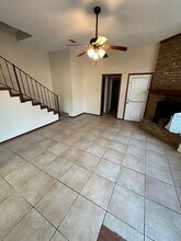 1500 N Grant Dr in Sherman, TX - Building Photo - Building Photo